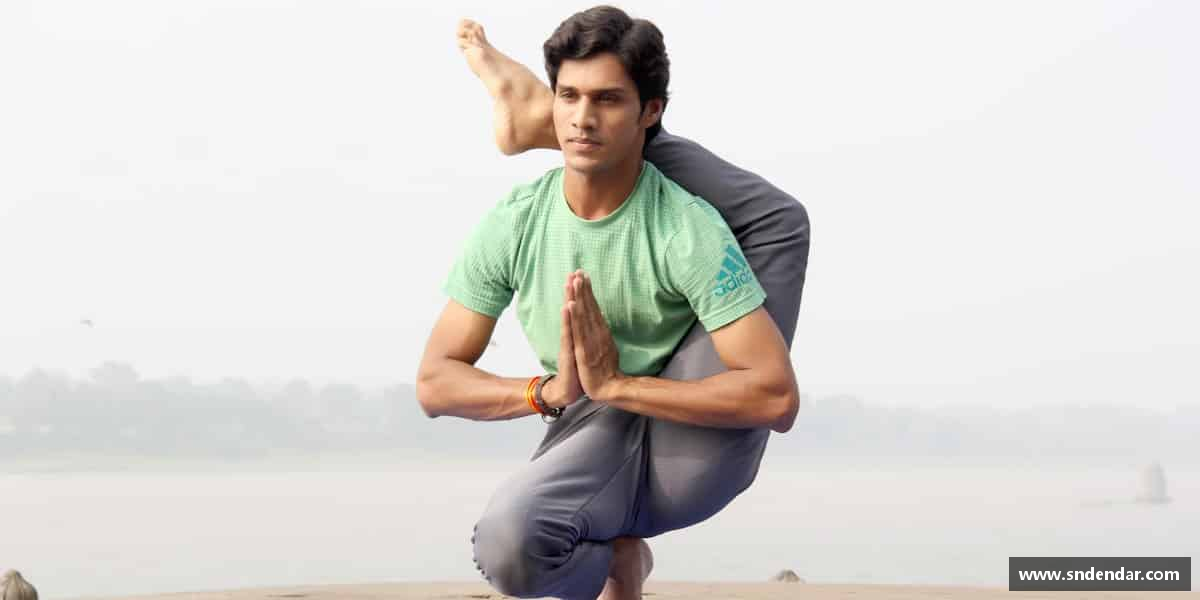 每一次努力，都是距离梦想更近一步。