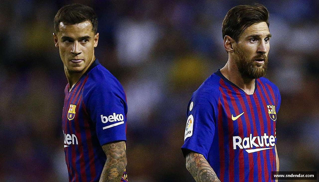 优游国际勇敢前行，成功在不远处。